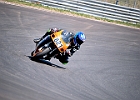 ABFH8591 -rsz-motorsport-26-6-20